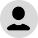 Person icon