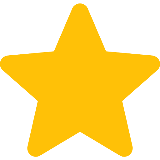 Star rating