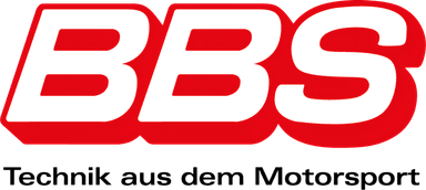 BBS Logo