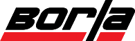 Borla Logo