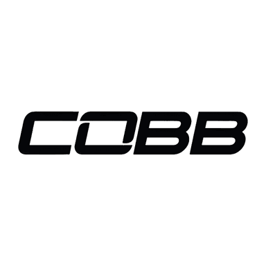 Cobb Logo