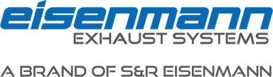 Eisenmann Logo