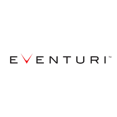 Eventuri Logo
