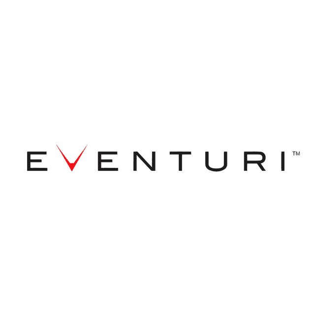 Eventuri Logo
