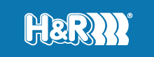 HR Logo