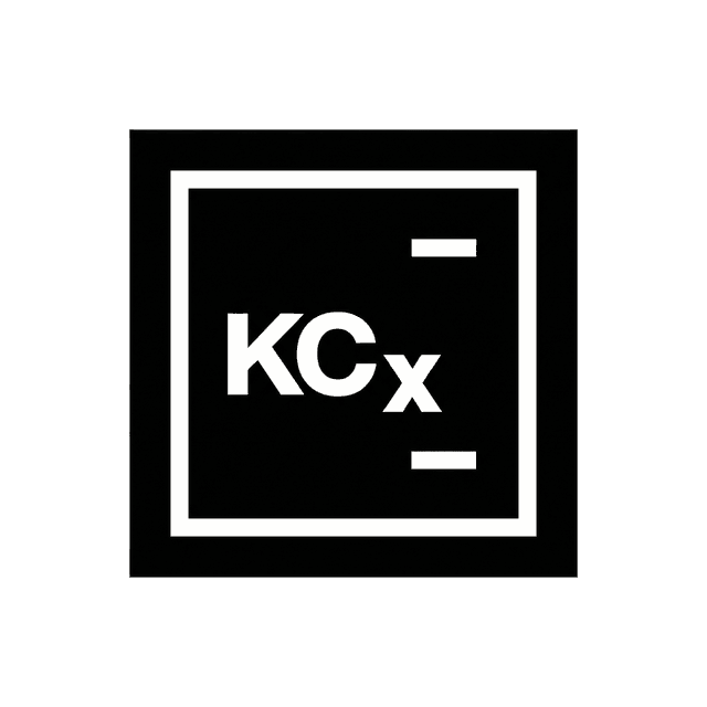 Koch Chemie Logo