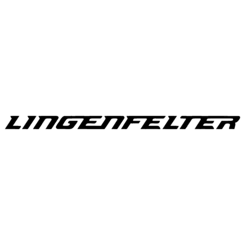 Lingenfelter Logo