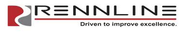 Rennline Logo