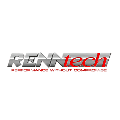 Renntech Logo