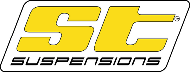 ST Logo