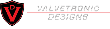 Valvetronic Logo