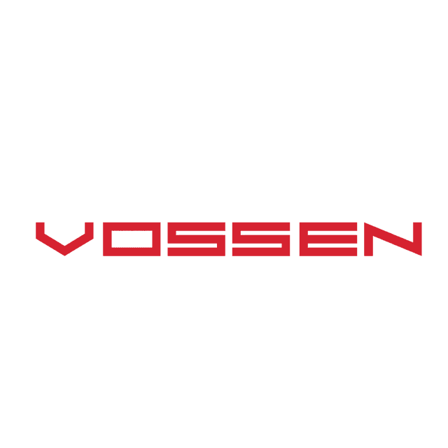 Vossen Logo