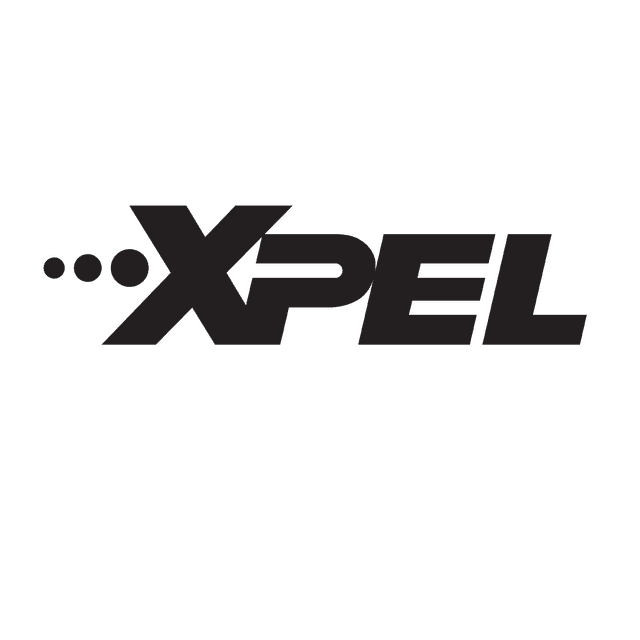Xpel Logo
