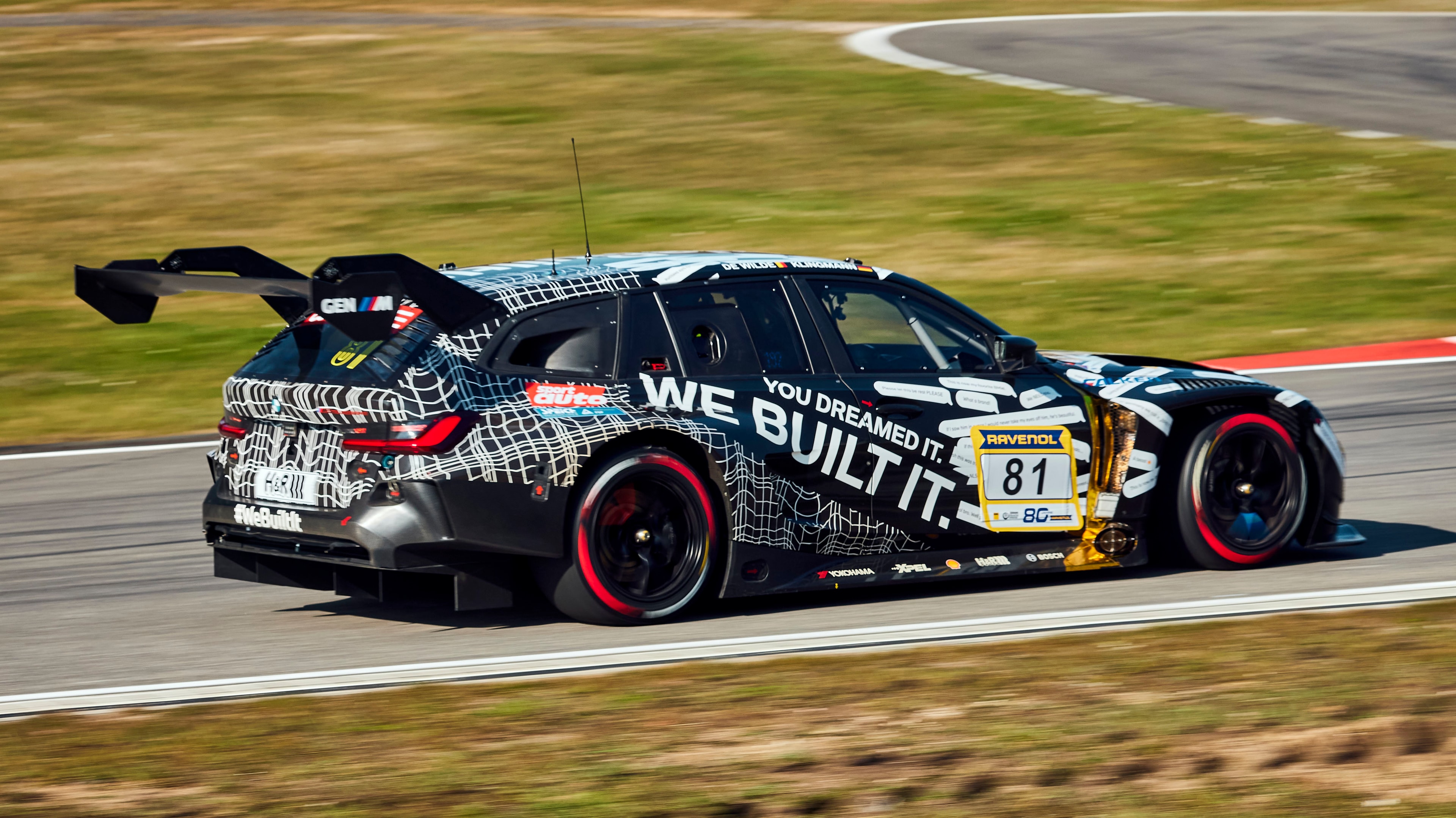 BMW service and repair — Platinum Automotive Group, North York Toronto